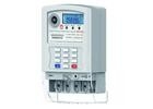 IEC62055 41 Smart STS Split AMI เครื่องวัดไฟฟ้า