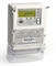 IEC 62056 61 เครื่องวัดพลังงานหลายอัตรา Rs485 มัลติเฟสสมาร์ทมิเตอร์ 3 เฟส 4 สาย