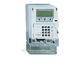 Iec 62056 Part 21 Protocol เครื่องวัดปุ่มกดไฟฟ้า Ami Power Meter