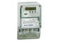 Power Company 230V เครื่องวัดไฟฟ้าอัจฉริยะ IEC 62053 21 10 40 A 10 60 A